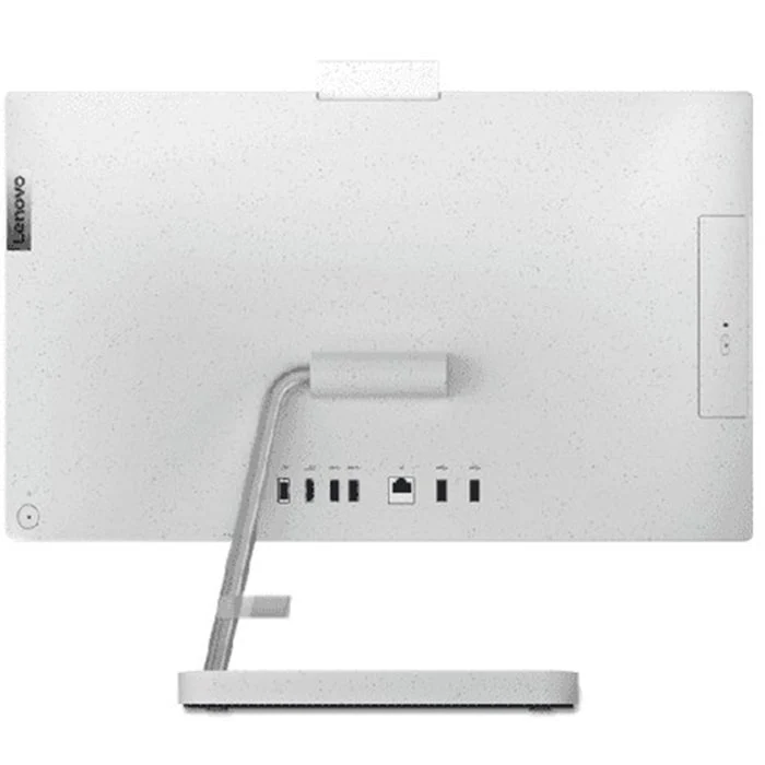 კომპიუტერი Lenovo IdeaCentre AIO 3 F0G500ALRK - Image 3