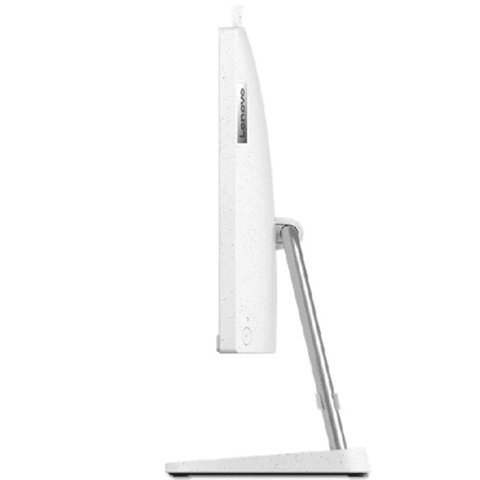 კომპიუტერი Lenovo IdeaCentre AIO 3 F0G500ALRK - Image 4