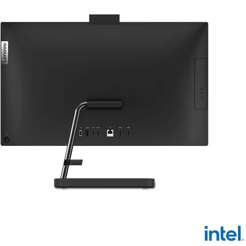 კომპიუტერი Lenovo IdeaCentre AIO 3 F0GH0183RK - Image 3