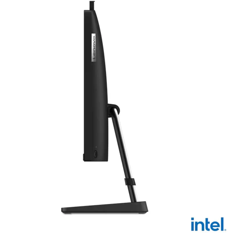კომპიუტერი Lenovo IdeaCentre AIO 3 F0GH0183RK - Image 4