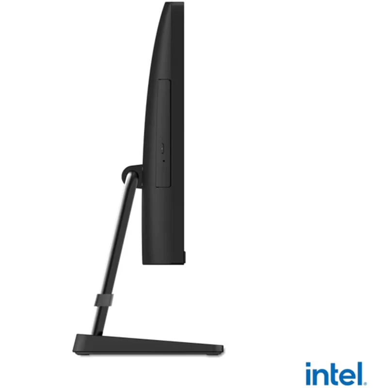კომპიუტერი Lenovo IdeaCentre AIO 3 F0GH0183RK - Image 5
