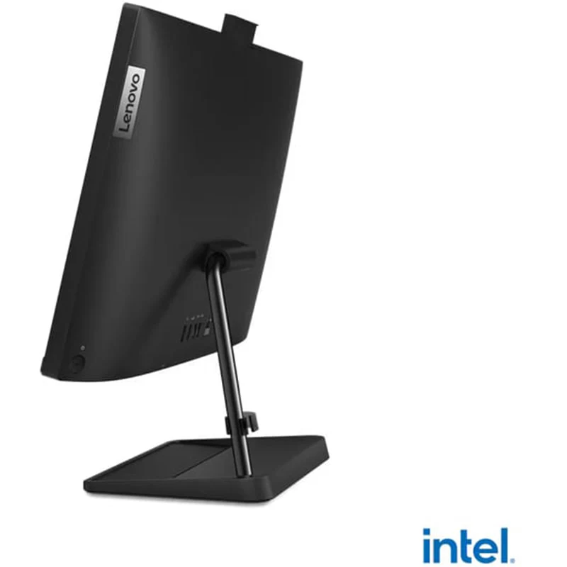 კომპიუტერი Lenovo IdeaCentre AIO 3 F0GH0183RK - Image 6