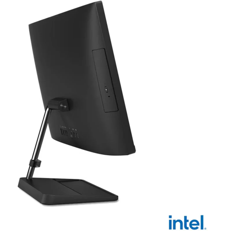კომპიუტერი Lenovo IdeaCentre AIO 3 F0GH0183RK - Image 7