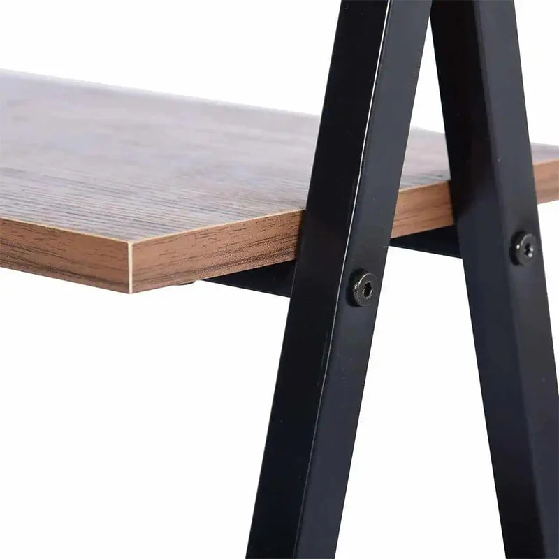 კომპიუტერის მაგიდა MADDIE B 120x48x78სმ - Image 4
