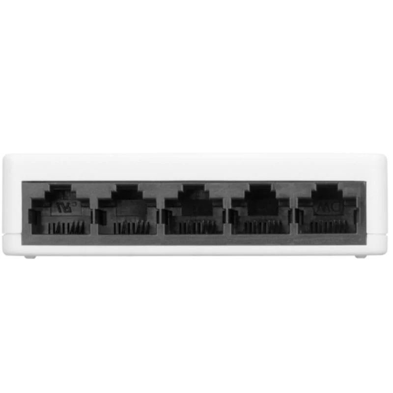 კომუტატორი (სვიჩი) 2E-SF105C - Image 5