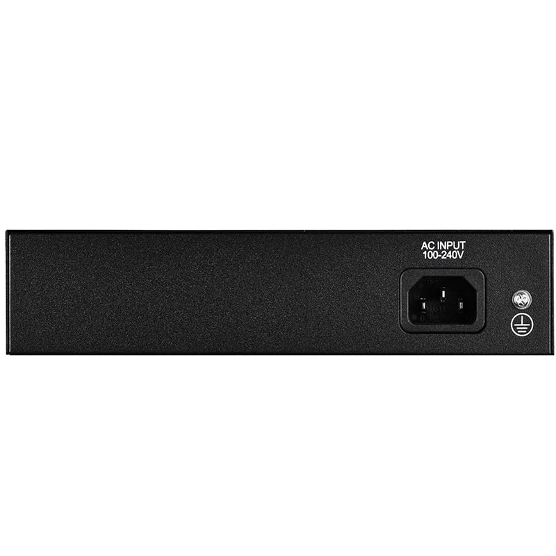 კომუტატორი (სვიჩი) 2E-SP402F-2 - Image 4