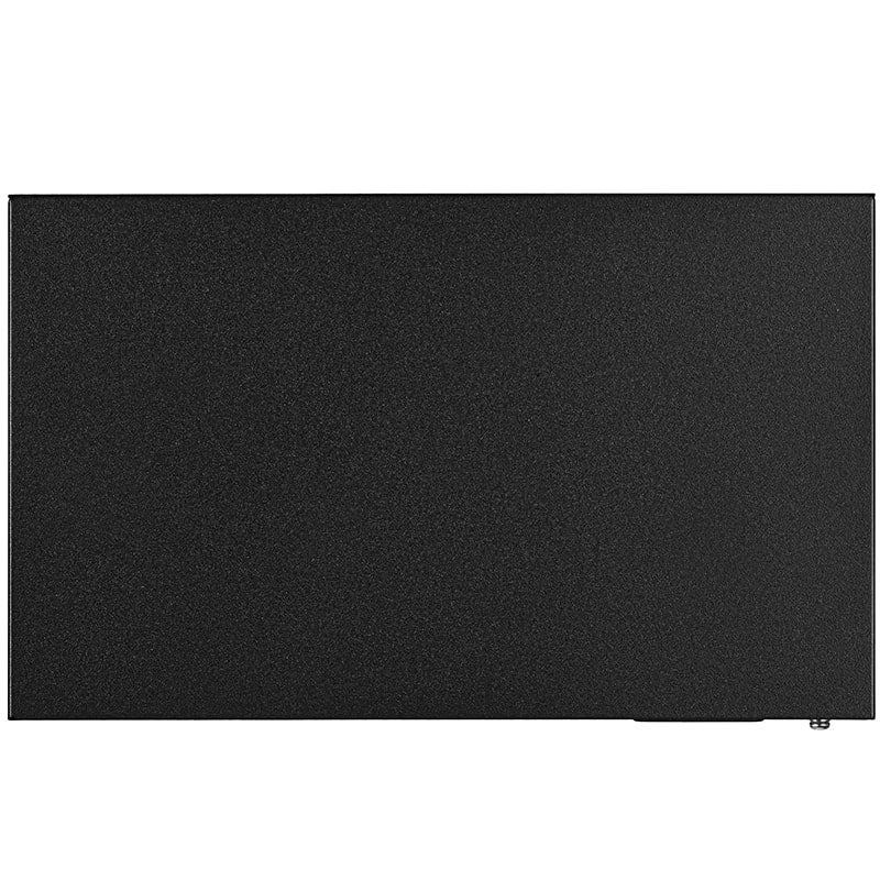 კომუტატორი (სვიჩი) 2E-SP402F-2 - Image 5
