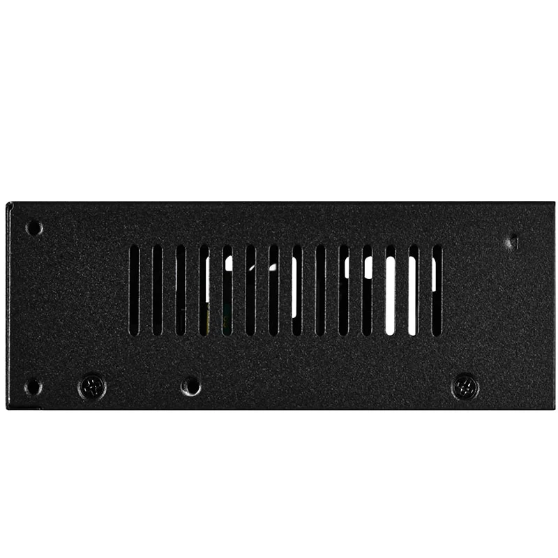 კომუტატორი (სვიჩი) 2E-SP402F-2 - Image 8