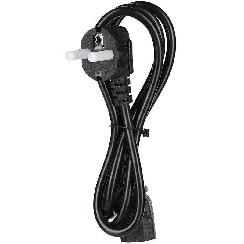 კომუტატორი (სვიჩი) 2E-SP402F-2 - Image 9