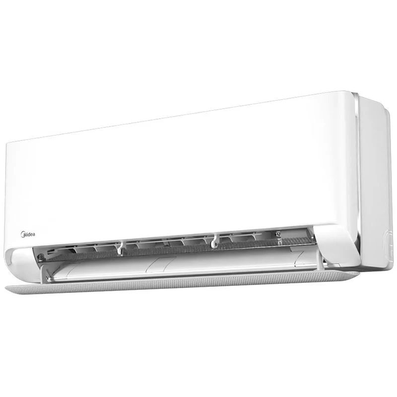 კონდიციონერი 20-25 მ² (ინვენტორული) MIDEA MSCB-09HRFN8 - Image 2
