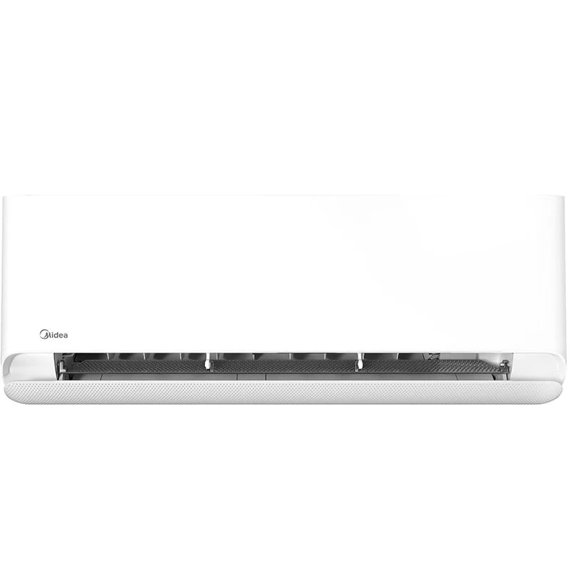 კონდიციონერი 20-25 მ² (ინვენტორული) MIDEA MSCB-09HRFN8 - Image 3