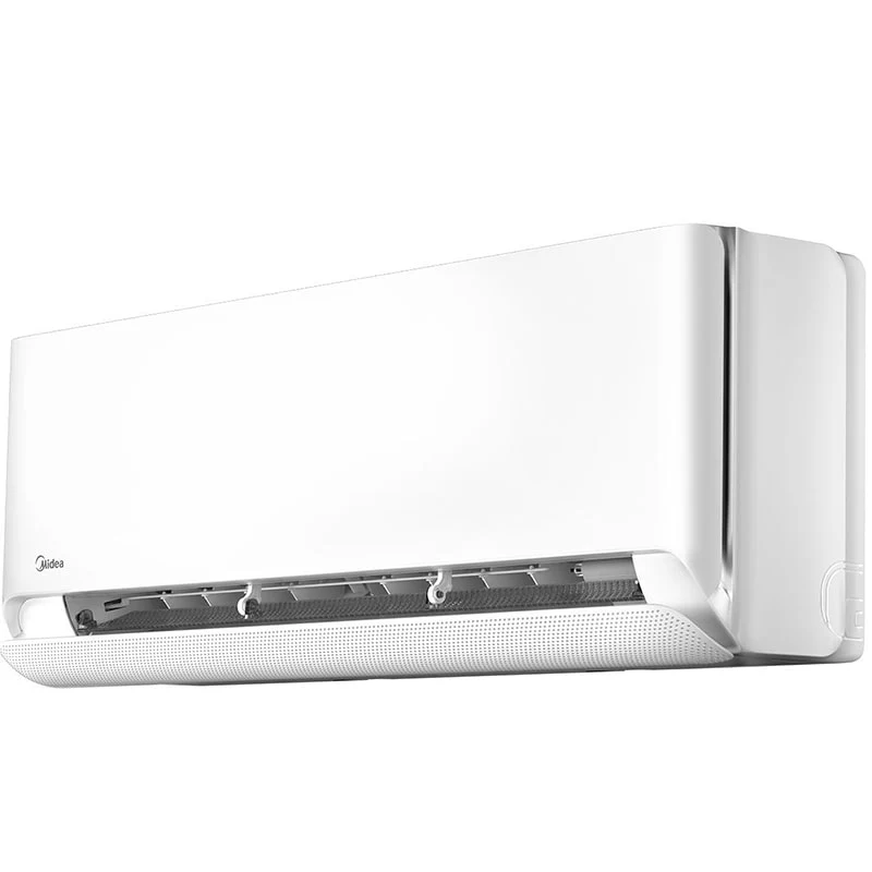 კონდიციონერი 20-25 მ² (ინვენტორული) MIDEA MSCB-09HRFN8 - Image 4
