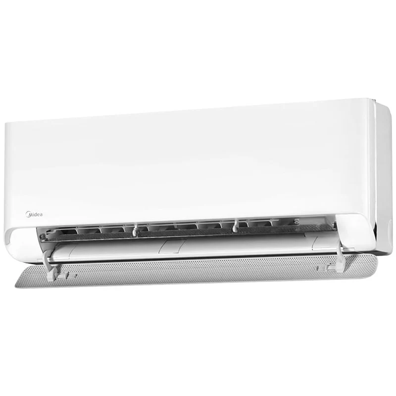 კონდიციონერი 20-25 მ² (ინვენტორული) MIDEA MSCB-09HRFN8 - Image 5