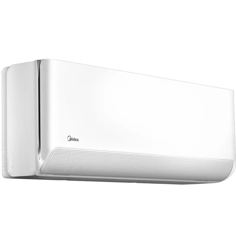 კონდიციონერი 20-25 მ² (ინვენტორული) MIDEA MSCB-09HRFN8 - Image 6
