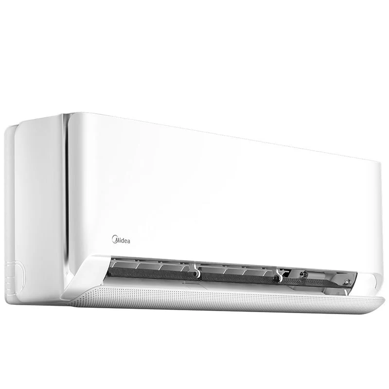 კონდიციონერი 20-25 მ² (ინვენტორული) MIDEA MSCB-09HRFN8 - Image 7