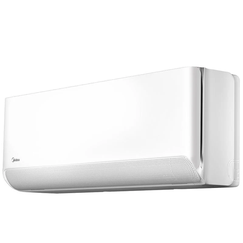 კონდიციონერი 20-25 მ² (ინვენტორული) MIDEA MSCB-09HRFN8 - Image 8