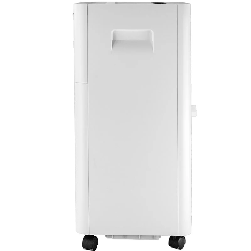 კონდიციონერი 20 მ2 TCL TAC-07CPA/RV - Image 2