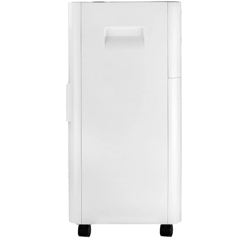 კონდიციონერი 20 მ2 TCL TAC-07CPA/RV - Image 3