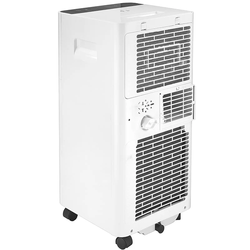 კონდიციონერი 20 მ2 TCL TAC-07CPA/RV - Image 5