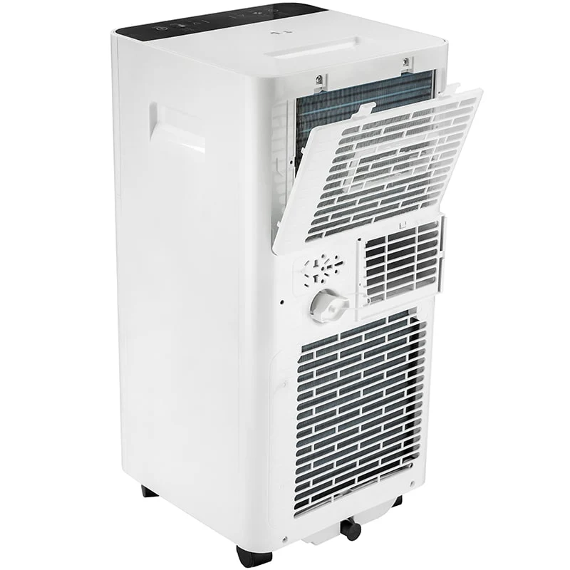 კონდიციონერი 20 მ2 TCL TAC-07CPA/RV - Image 6