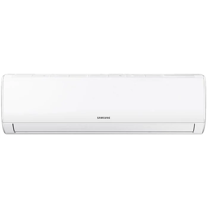 კონდიციონერი 25-30 მ2 Samsung AR09BQHQASINER