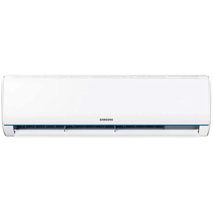 კონდიციონერი 25-30 მ2 Samsung AR09BQHQASINER - Image 2