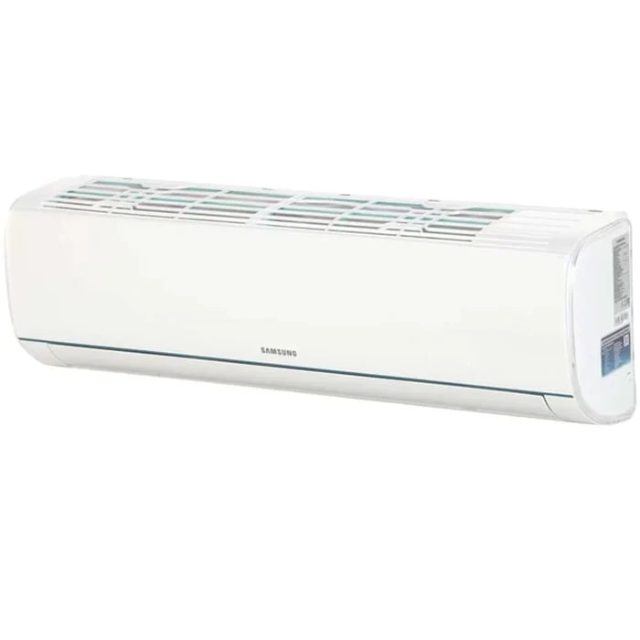 კონდიციონერი 25-30 მ2 Samsung AR09BQHQASINER - Image 3