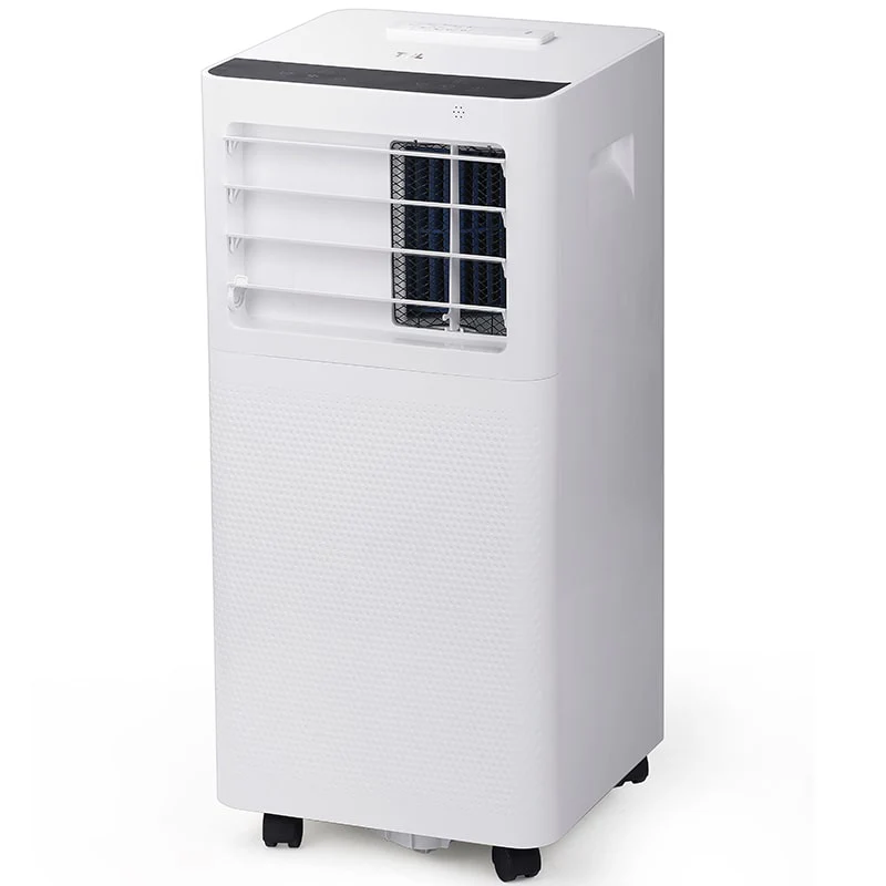 კონდიციონერი 25-30 მ2 TCL TAC-09CHPA/RPV - Image 3