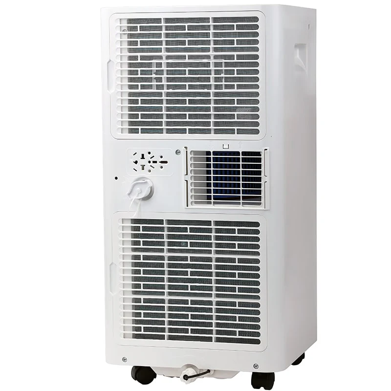 კონდიციონერი 25-30 მ2 TCL TAC-09CHPA/RPV - Image 4
