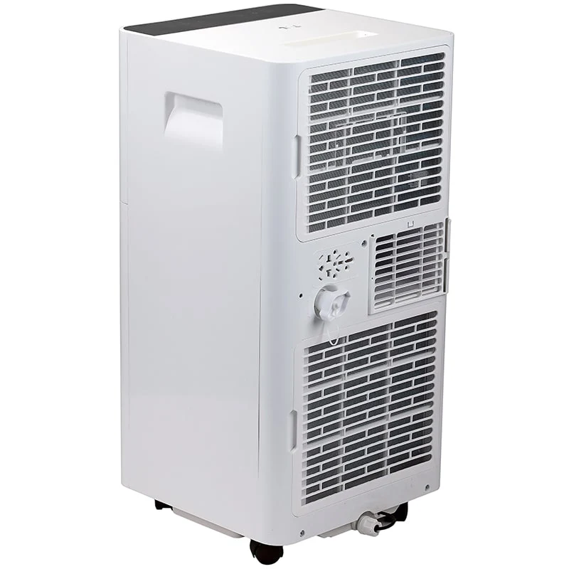 კონდიციონერი 25-30 მ2 TCL TAC-09CHPA/RPV - Image 5