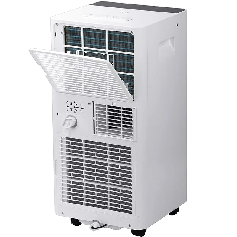 კონდიციონერი 25-30 მ2 TCL TAC-09CHPA/RPV - Image 6