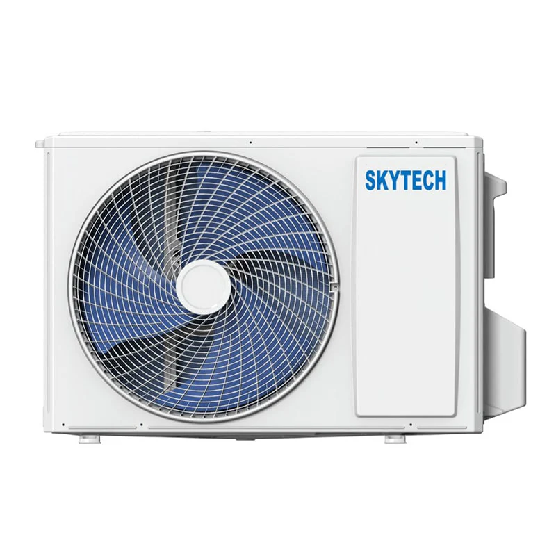 კონდიციონერი 35-40 მ² SKYTECH SAC24-NOF12 - Image 2