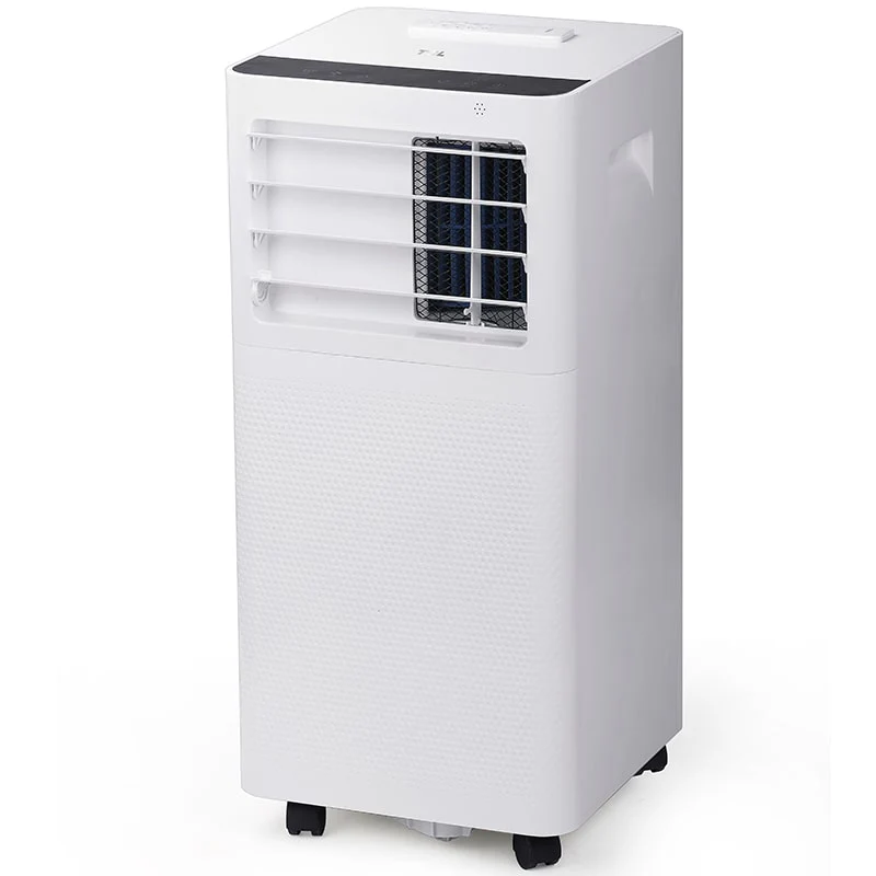 კონდიციონერი 35-40 მ2 TCL TAC-12CHPA/RPV - Image 3