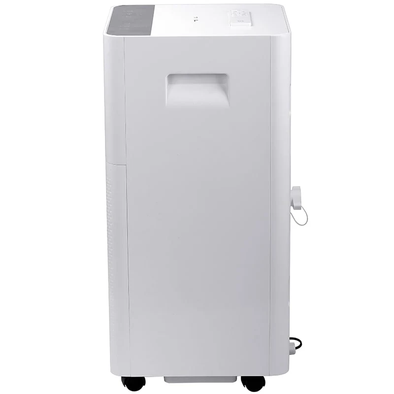 კონდიციონერი 35-40 მ2 TCL TAC-12CHPA/RPV - Image 5