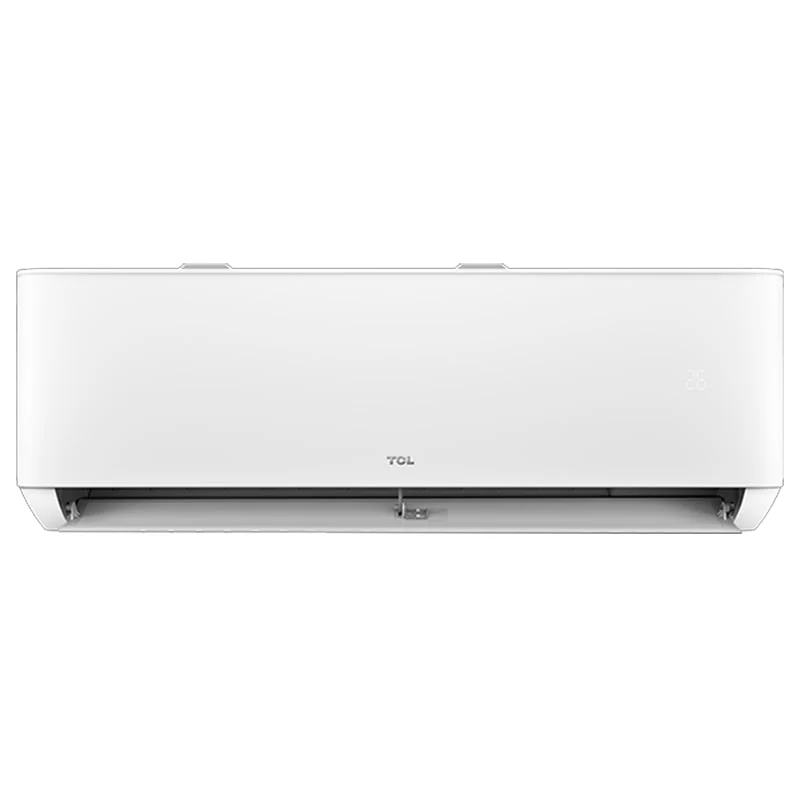 კონდიციონერი 35-40 მ2 TCL TAC-12CHSA/TPG11I - Image 2