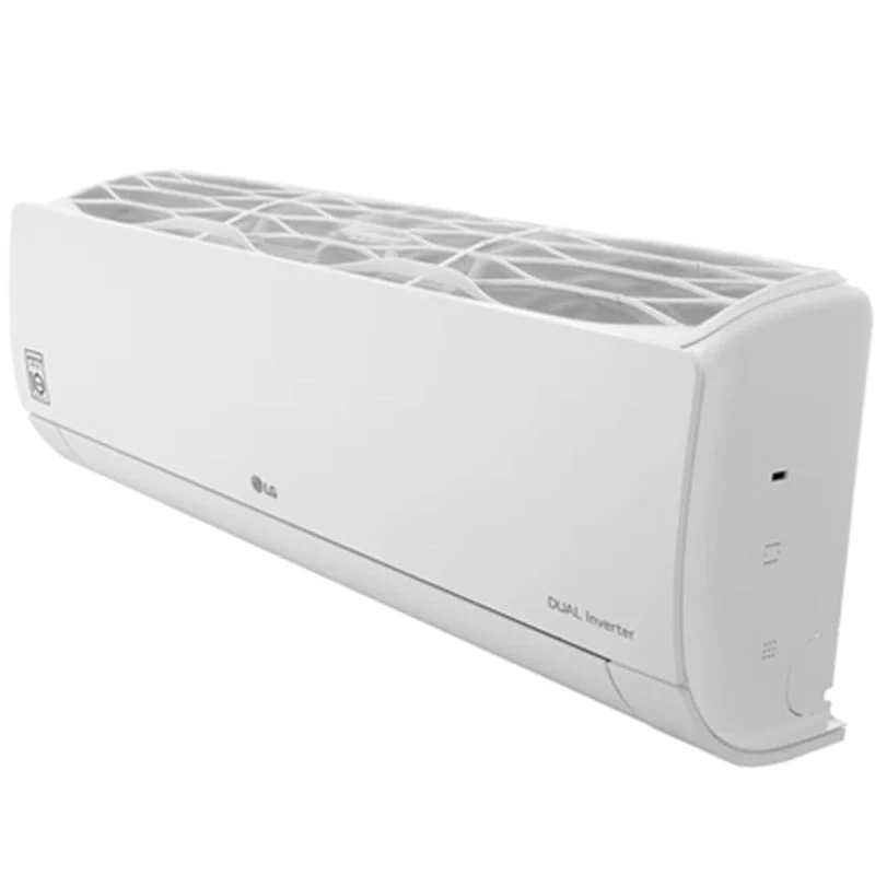 კონდიციონერი 35-40 მ² (ინვენტორული) LG I-12CFH - Image 5