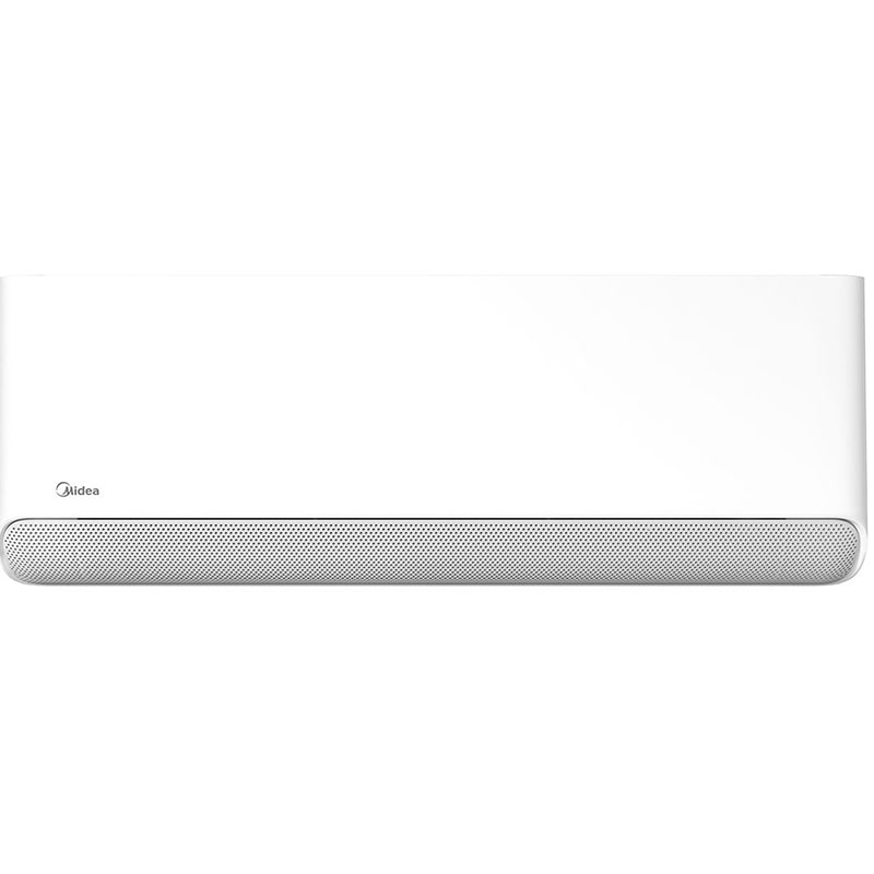 კონდიციონერი 35-40 მ² (ინვენტორული) MIDEA MSCB-12HRFN8