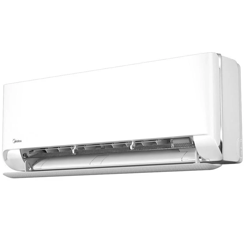 კონდიციონერი 35-40 მ² (ინვენტორული) MIDEA MSCB-12HRFN8 - Image 4