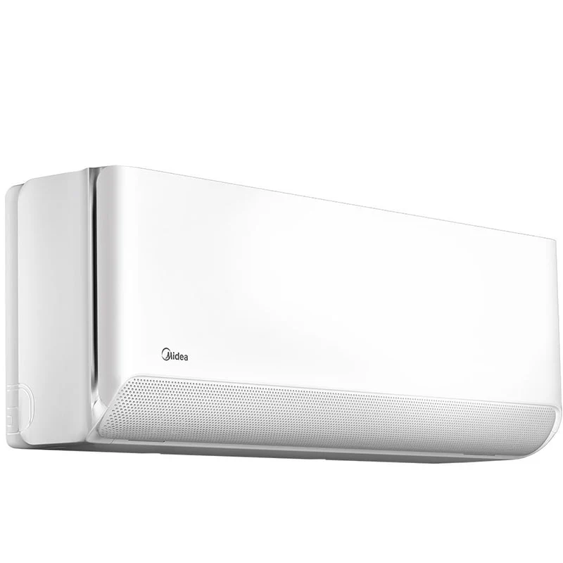 კონდიციონერი 35-40 მ² (ინვენტორული) MIDEA MSCB-12HRFN8 - Image 6