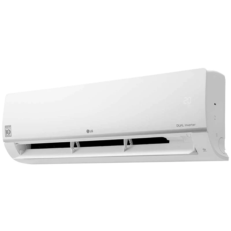 კონდიციონერი 50-60მ² LG I18CFH.NGGF - Image 5