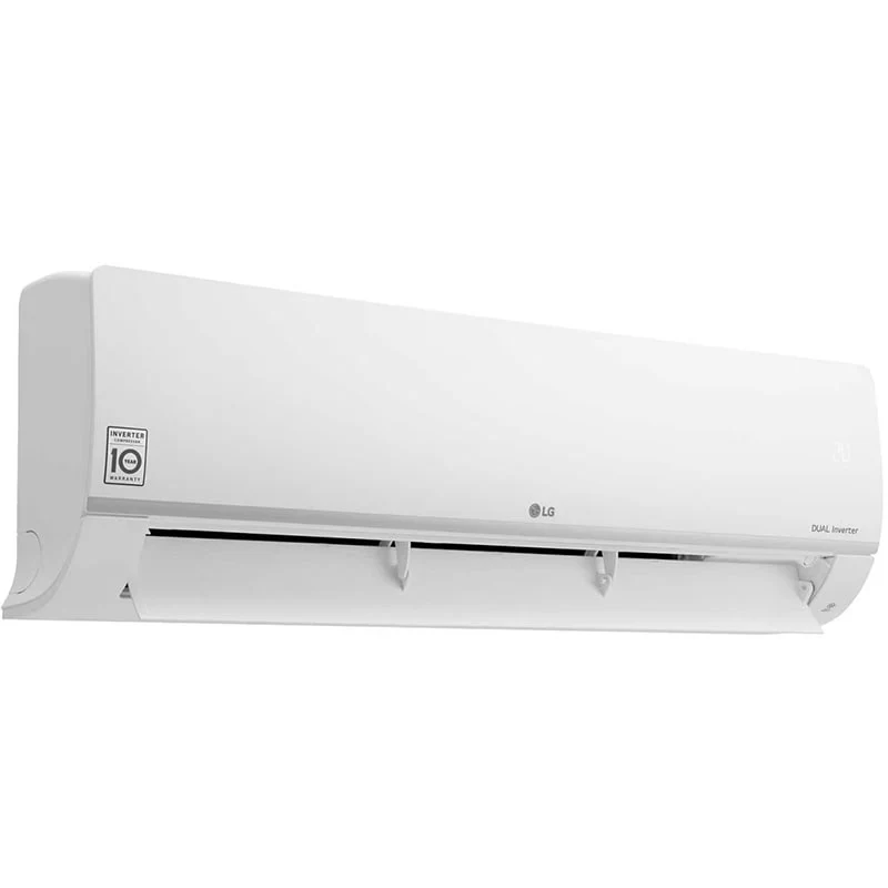 კონდიციონერი 50-60მ² LG I18CFH.NGGF - Image 8