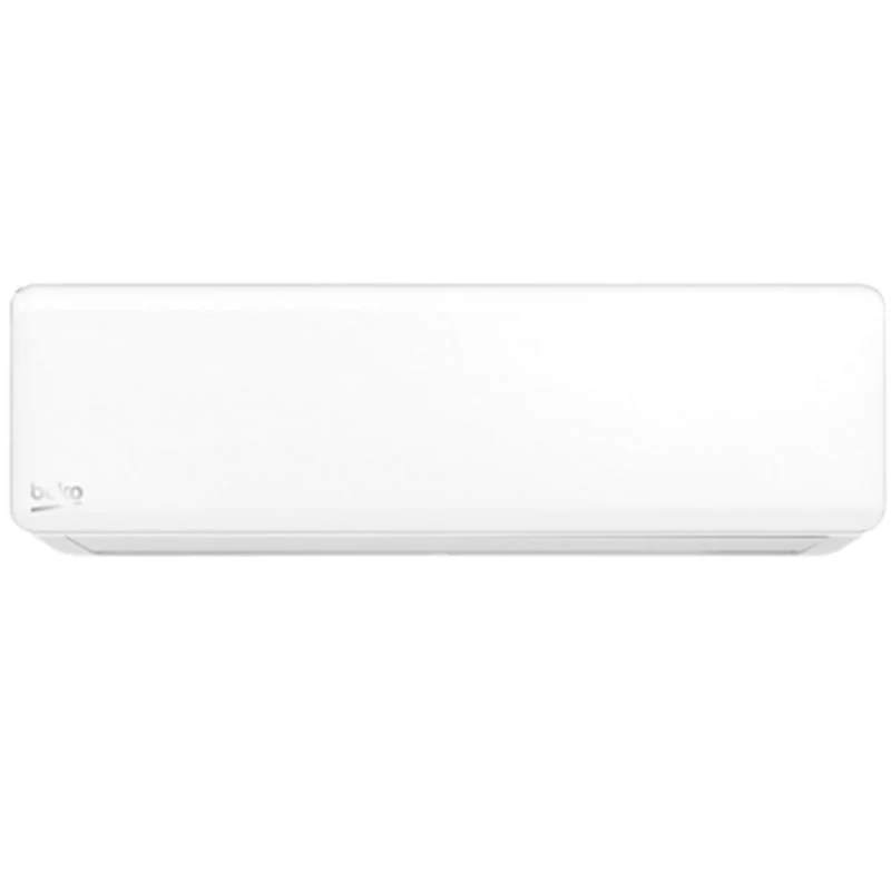 კონდიციონერი 60-65 მ2 BEKO BRFPA 180/181