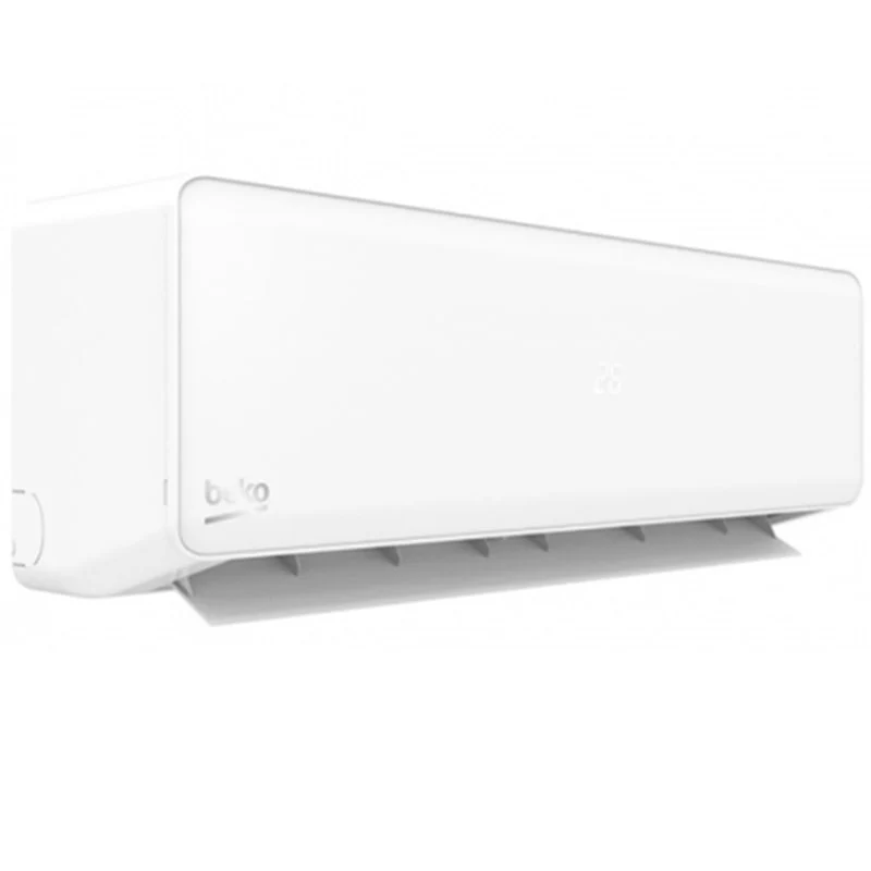 კონდიციონერი 60-65 მ2 BEKO BRFPA 180/181 - Image 3