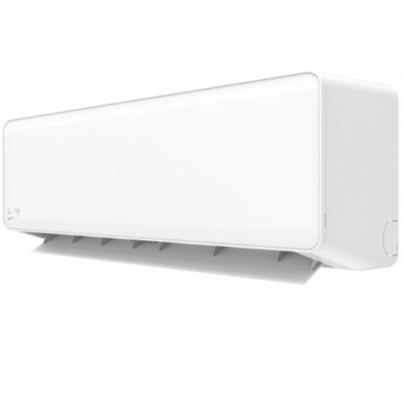 კონდიციონერი 60-65 მ2 BEKO BRFPA 180/181 - Image 4