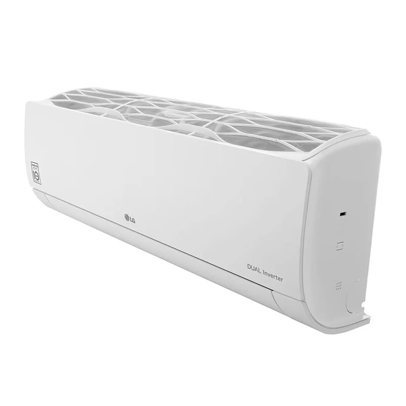 კონდიციონერი 70-80მ² LG I24CFH.NGGFA - Image 5
