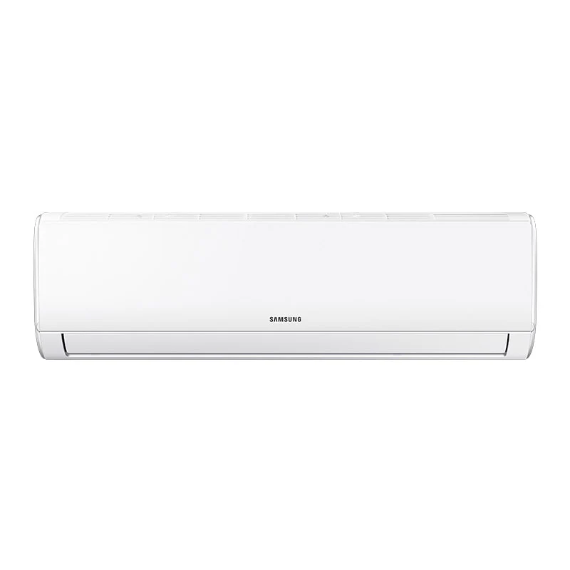 კონდიციონერი 70 - 80მ² (ინვენტორული) SAMSUNG AR24BXHQASINUA