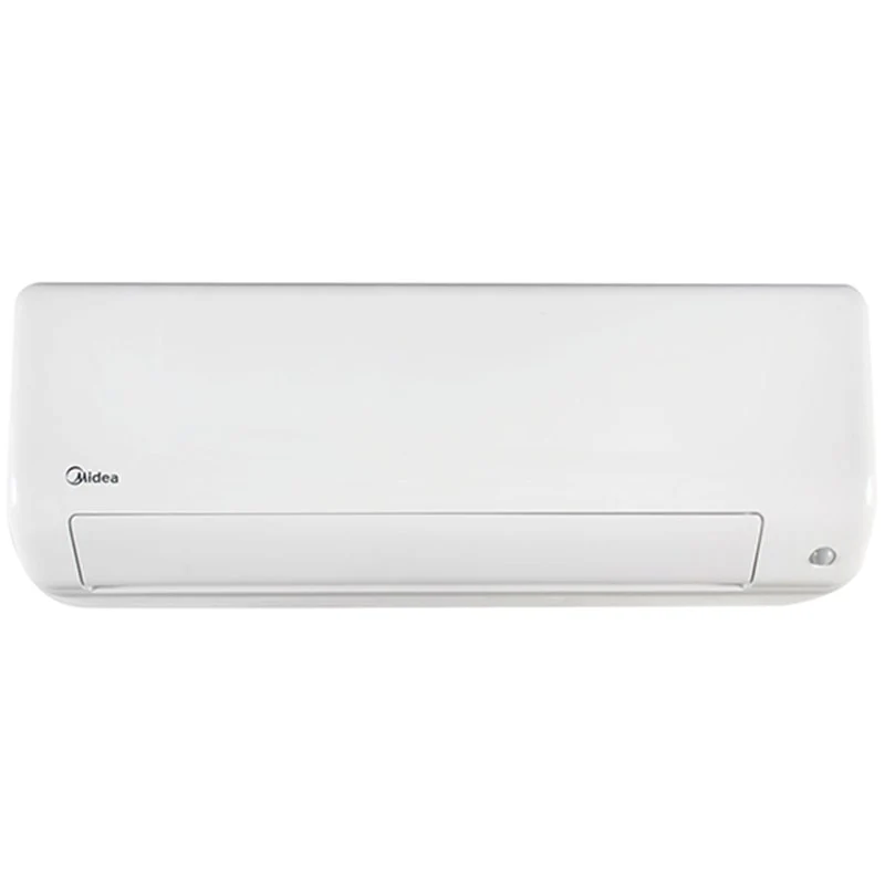 კონდიციონერი 75-80 მ² (ინვენტორული) MIDEA MAE-24N8D6