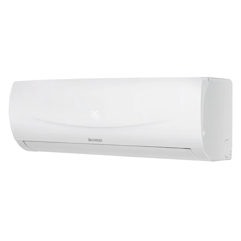 კონდიციონერი 85მ² Chigo CS-88H3A-1H150AE3 - Image 2