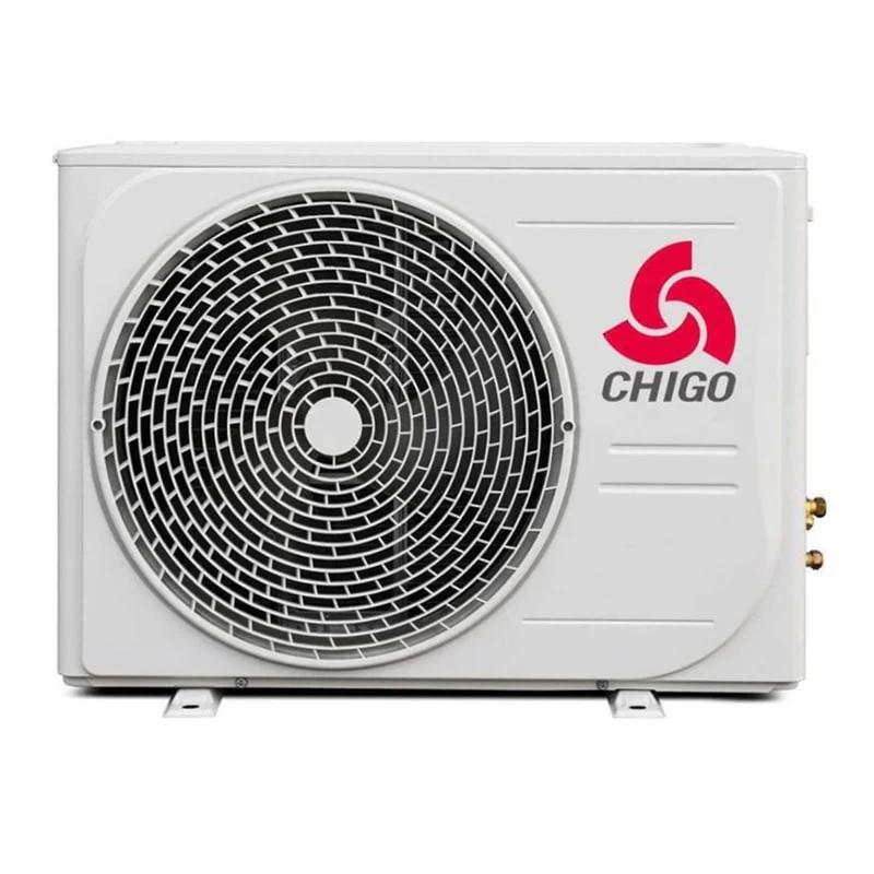 კონდიციონერი 85მ² Chigo CS-88H3A-1H150AE3 - Image 3