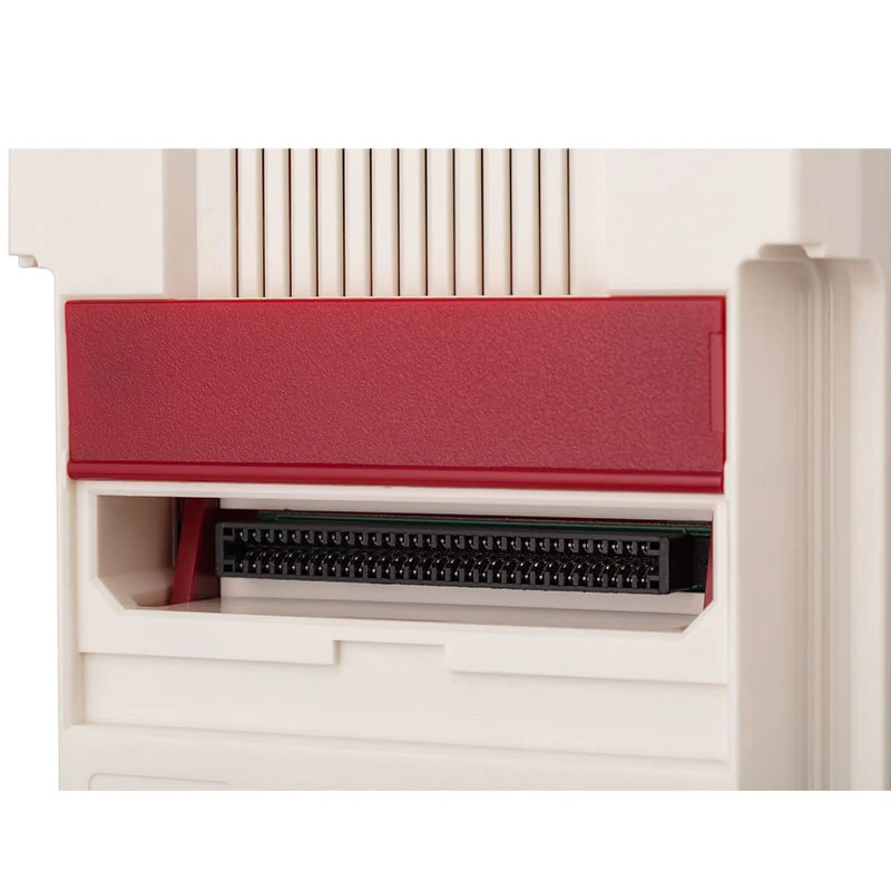 რეტრო კონსოლი Game console 2E 8 bit - Image 10
